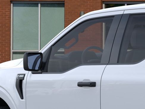 New 2026 Ford F150 XL RWD image 20