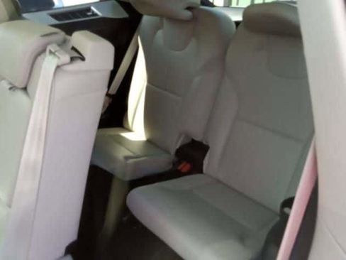 Used 2023 Volvo XC90 T8 Plus w/ Protection Package Premier image 32