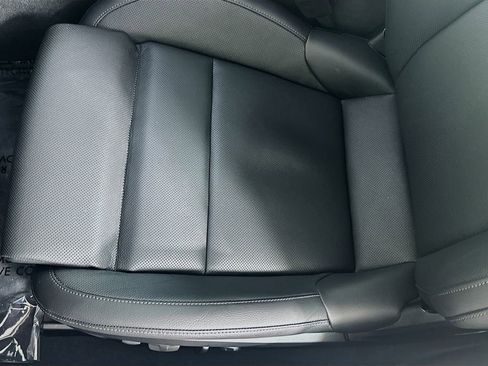 New 2025 Porsche 911 Carrera image 22