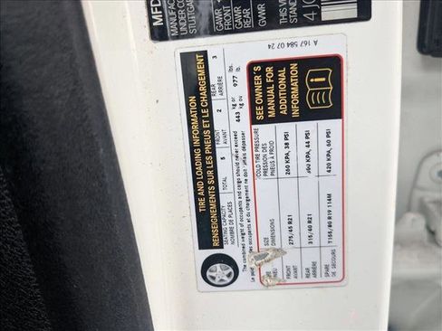 Certified 2023 Mercedes-Benz GLE 350 4MATIC image 14