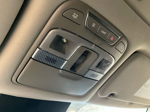 Used 2021 Kia Telluride EX w/ EX Premium Package image 33