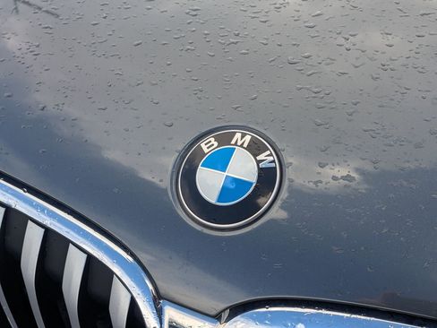 Used 2022 BMW X1 sDrive28i image 10