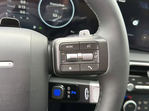 New 2026 Hyundai Palisade SEL Premium image 34