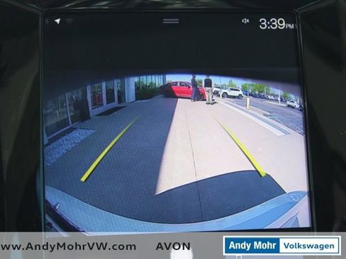 Used 2020 Volvo S60 T6 Momentum w/ Protection Package Premier image 40