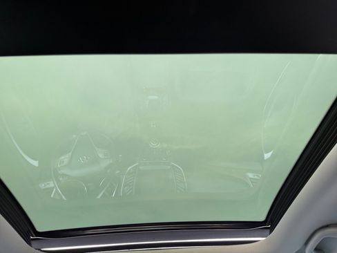 Used 2019 Hyundai Santa Fe XL image 31