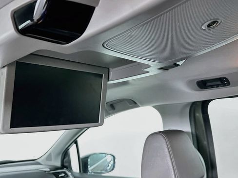 Used 2019 Honda Odyssey Elite image 22