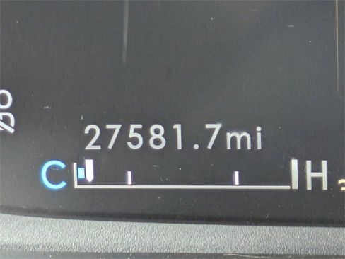 Used 2023 Lincoln Aviator Reserve image 23