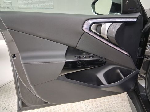 New 2026 BMW X3 xDrive30 w/ Convenience Package image 21