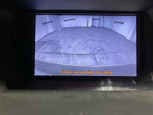 Used 2014 Lexus RX 350 AWD w/ Navigation Package image 17