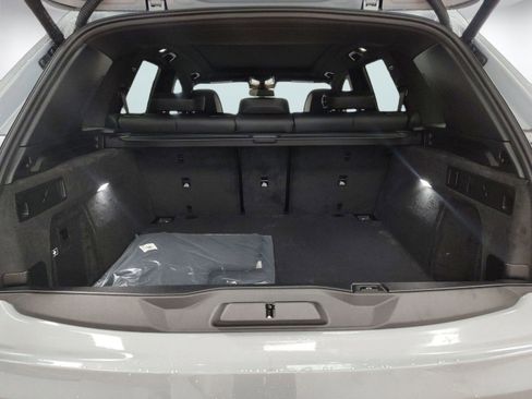 Used 2026 BMW X5 xDrive40i w/ M Sport Package image 20