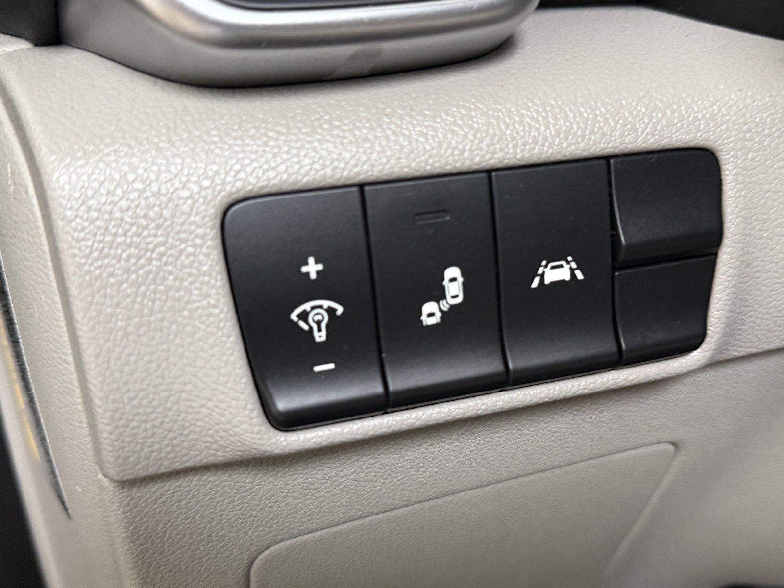 Used 2021 Kia Sportage LX w/ LX Fwd Popular Package image 23