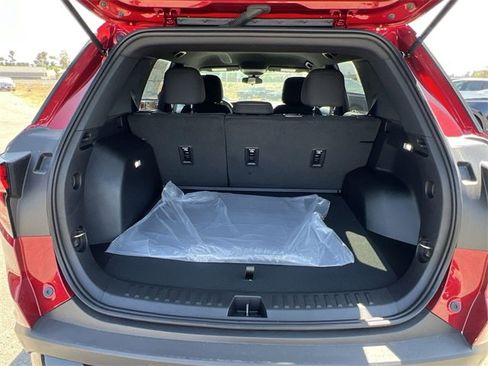 New 2026 GMC Terrain Elevation w/ Black Edition image 23