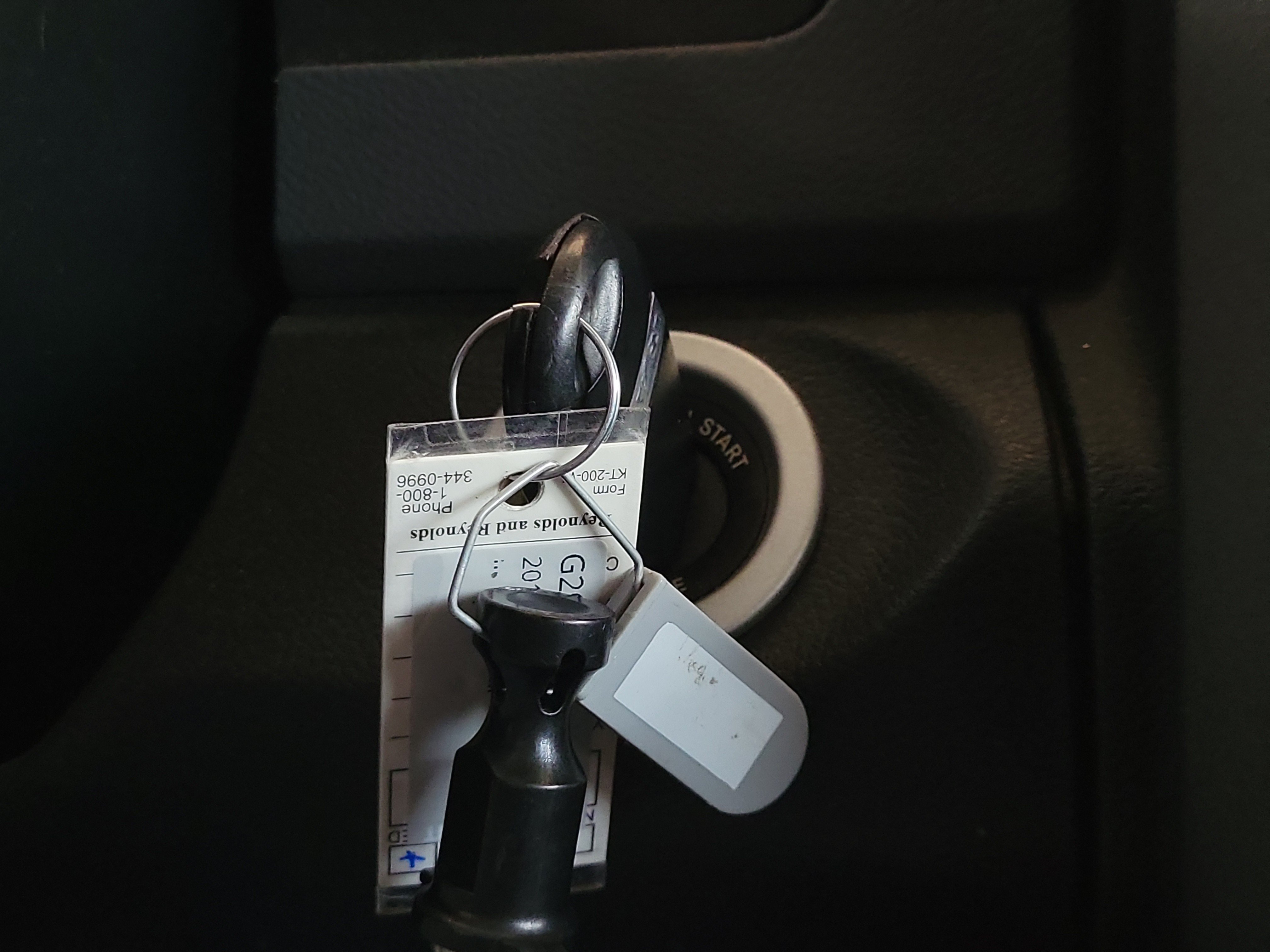 Used 2019 RAM 1500 Express AWD/4WD image 30
