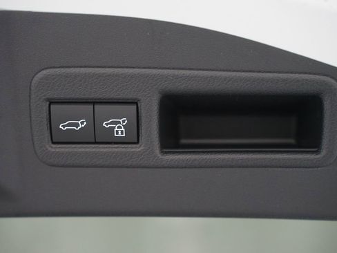 New 2026 Toyota bZ image 36