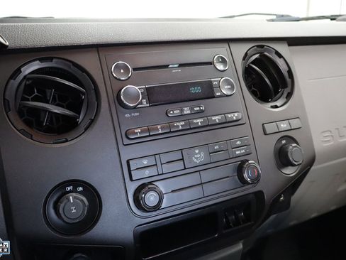 Used 2016 Ford F250 XL w/ XL Appearance Package image 21