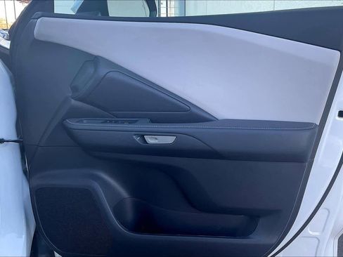 Certified 2025 Lexus TX 350 AWD w/ Convenience Package image 22