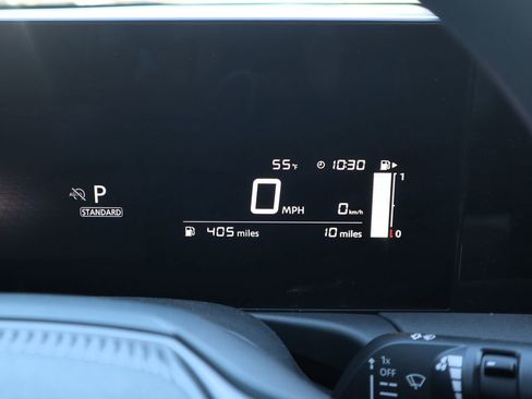 New 2026 Nissan Sentra S w/ Floor Mat Package image 22