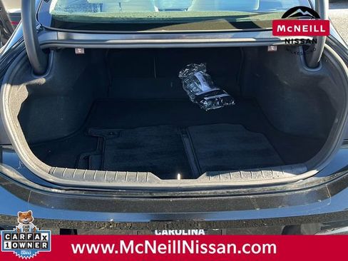 Used 2024 Hyundai Sonata SEL image 32