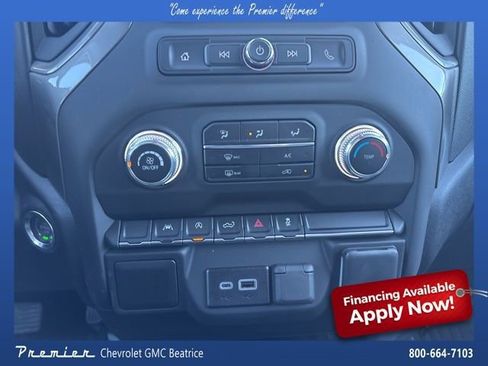 New 2026 GMC Sierra 1500 Pro w/ Convenience Package image 26