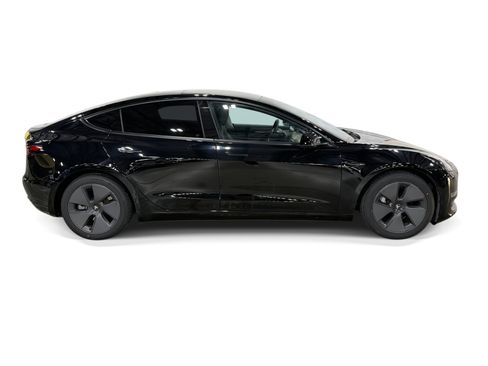 Certified 2023 Tesla Model 3 Standard Range RWD image 7