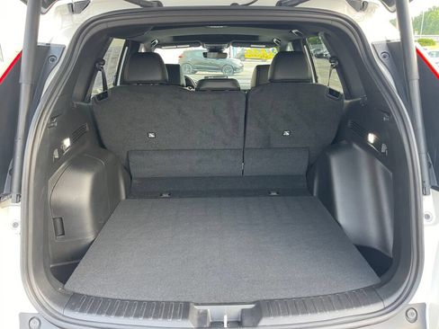Used 2025 Honda CR-V Sport-L image 26