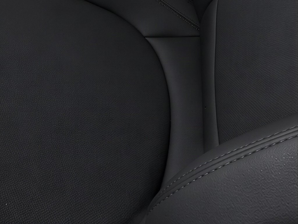 Used 2024 MINI Cooper Countryman S w/ Premium Package FWD image 34