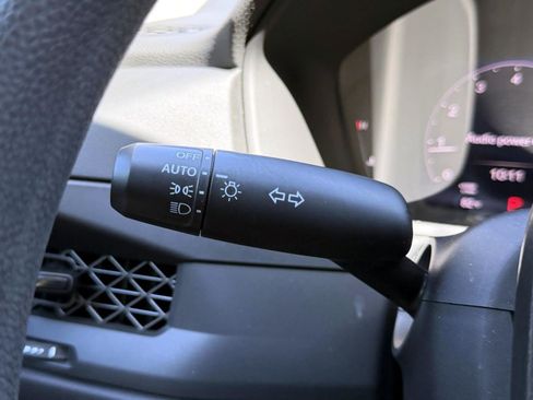 Used 2023 Honda Accord LX image 20