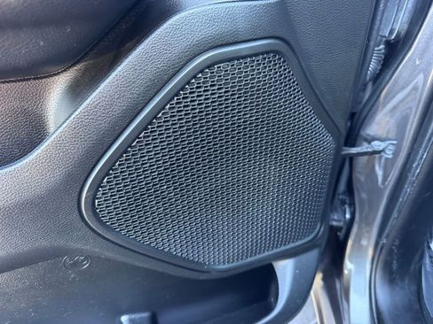 Used 2022 RAM 1500 Big Horn AWD/4WD image 22