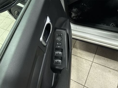 Used 2022 Honda Civic Sport image 22