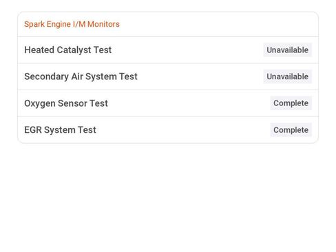 Used 2016 MAZDA MX-5 Miata Grand Touring image 32