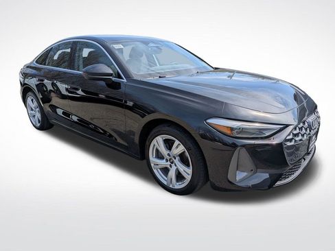 Used 2025 Audi A5 2.0T Premium w/ Convenience Package image 8