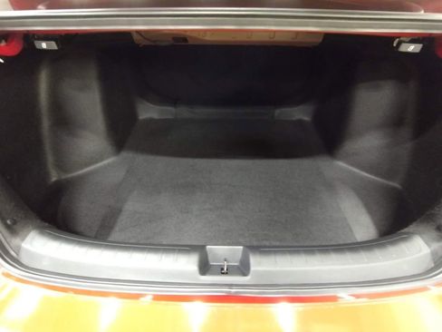 Used 2025 Honda Civic Sport image 16