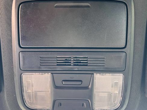 Used 2020 Honda Accord Sport image 28