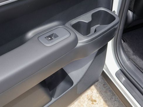 New 2026 Hyundai Santa Fe SE image 22