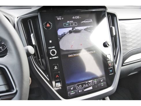 New 2026 Subaru Forester Premium AWD/4WD image 20