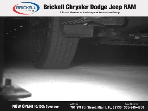 Used 2023 GMC Sierra 1500 Elevation image 20