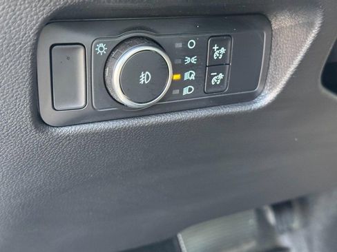 Used 2024 Ford Ranger XL image 16