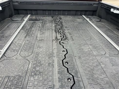 Used 2014 Toyota Tundra 1794 Edition image 27