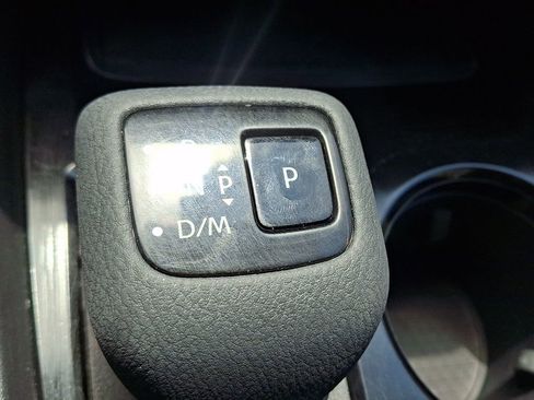 Used 2023 Nissan Rogue SV w/ SV Premium B Package AWD/4WD image 15