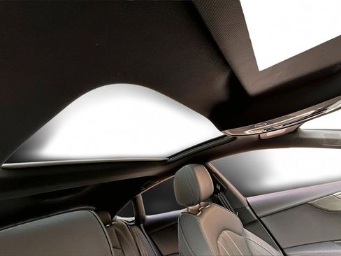 Used 2025 Audi A5 2.0T Premium Plus image 27