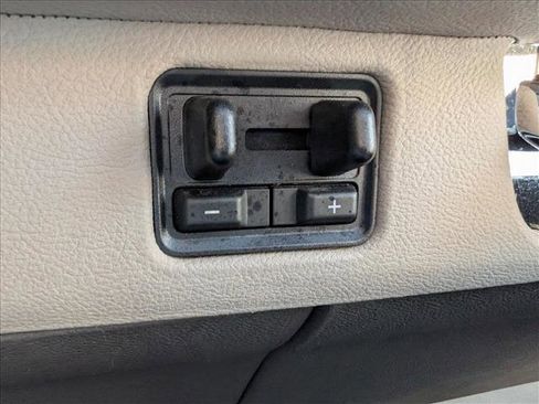 Used 2022 Lincoln Navigator L Reserve image 39