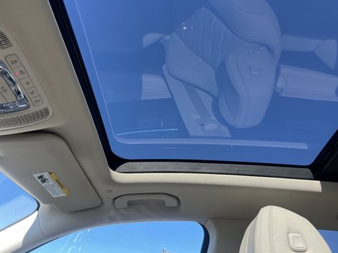 Certified 2023 Mercedes-Benz GLE 350 4MATIC image 28