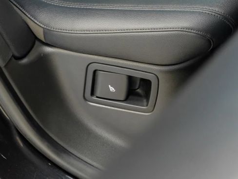Used 2023 Maserati Grecale GT AWD/4WD image 50