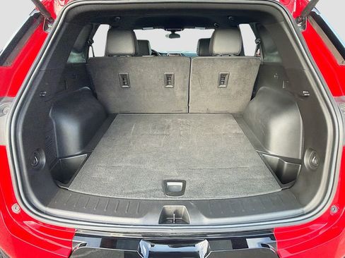 Used 2022 Chevrolet Blazer RS image 12