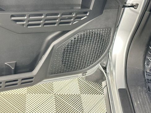 Used 2024 Toyota Tacoma TRD Sport AWD/4WD image 26