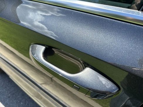 New 2025 Kia Sorento EX image 31