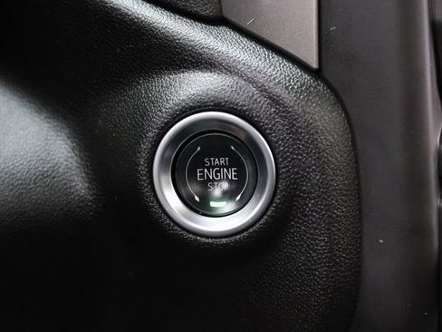 Used 2025 Chevrolet Silverado 2500 W/T w/ WT Convenience Package image 22