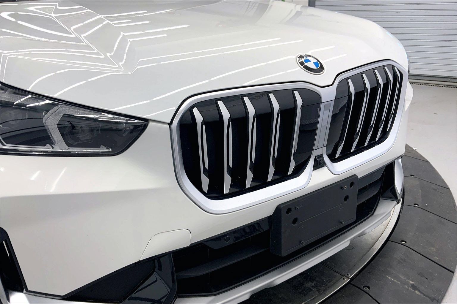 Used 2023 BMW X1 xDrive28i w/ Premium Package AWD/4WD image 31