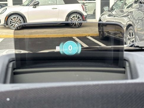 Used 2025 MINI Cooper S image 31