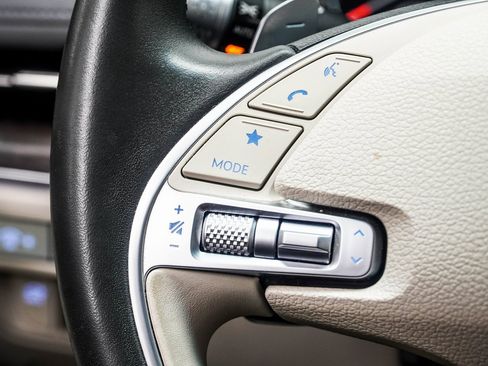 Used 2023 Genesis G80 2.5T w/ Advanced Package image 29